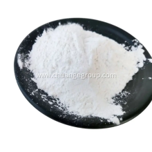 BILLIONS Titanium Dioxide Rutile Grade R895 For Paint